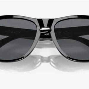 Oakley Frogskins Sunglasses NEW